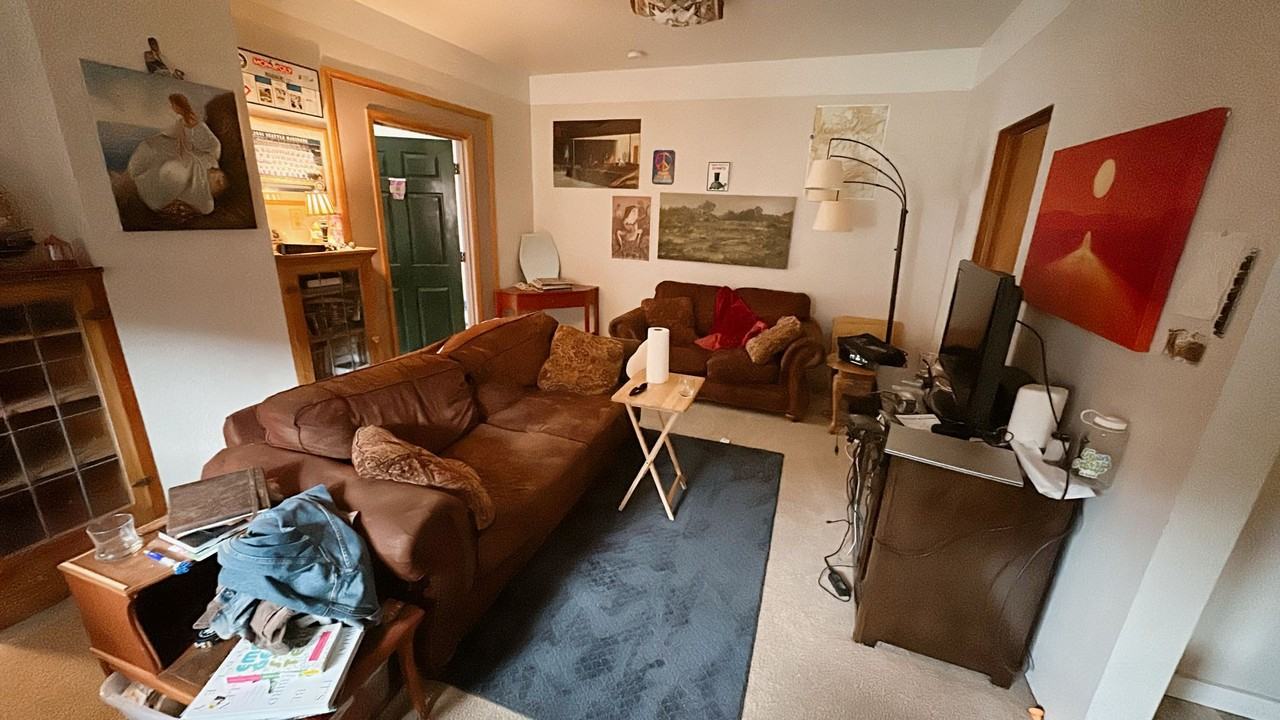 1416 Franklin St - Photo 3 of 33