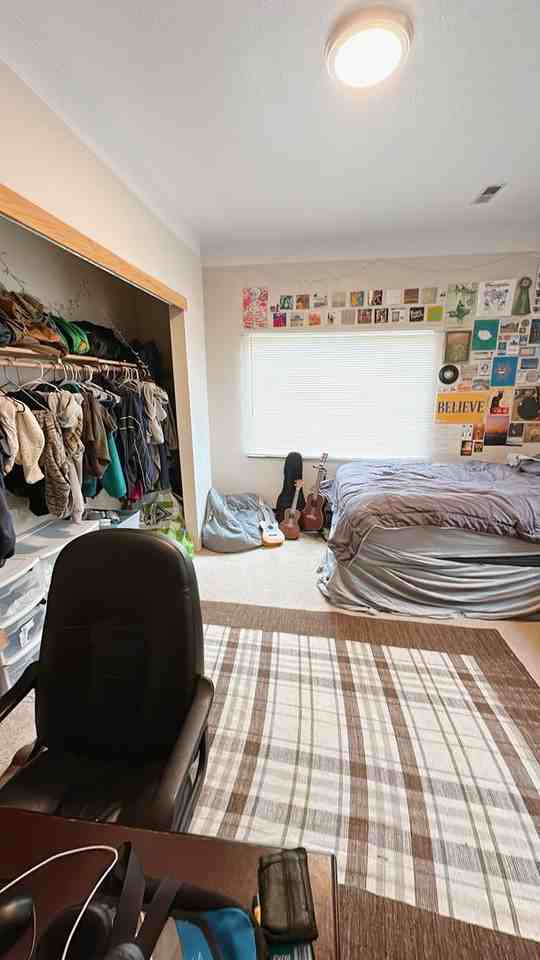 1416 Franklin St - Photo 6 of 33