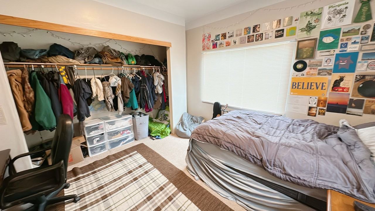 1416 Franklin St - Photo 7 of 33