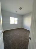 1420 Ogallala St #1 - Photo 1 of 1
