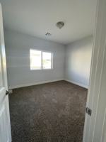featured image of 1420 Ogallala St #1