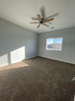 featured image of 1420 Ogallala St #1