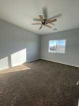1420 Ogallala St #1 - Photo 1 of 1