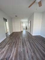 featured image of 1420 Ogallala St #1