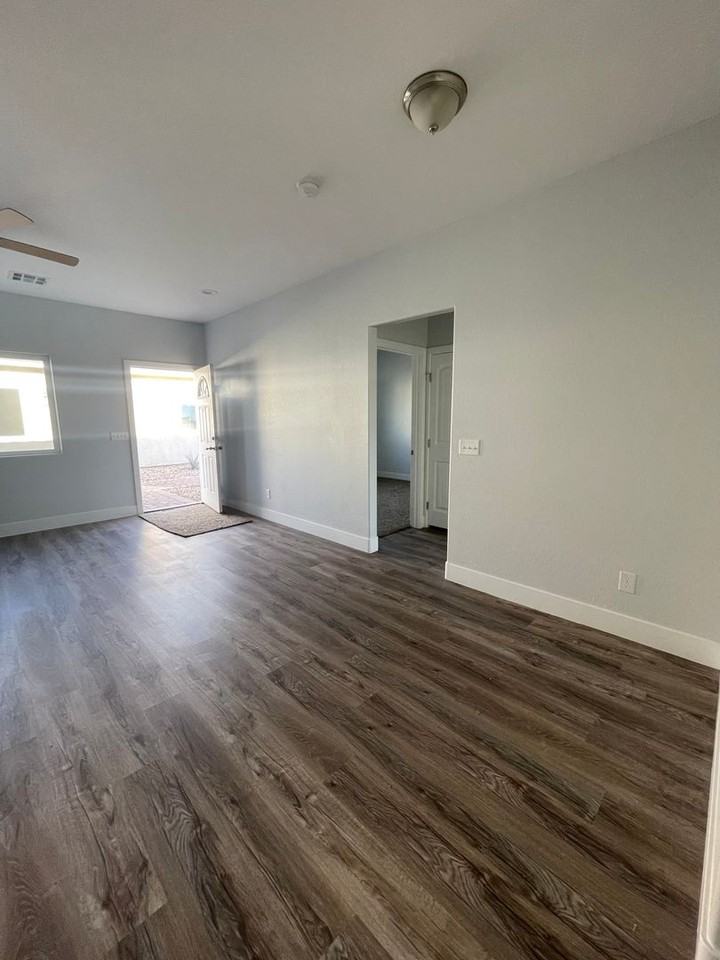 1420 Ogallala St #1