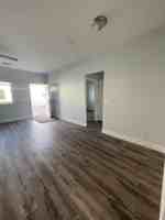 featured image of 1420 Ogallala St #1
