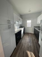 featured image of 1420 Ogallala St #1