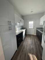 1420 Ogallala St #1 - Photo 1 of 1