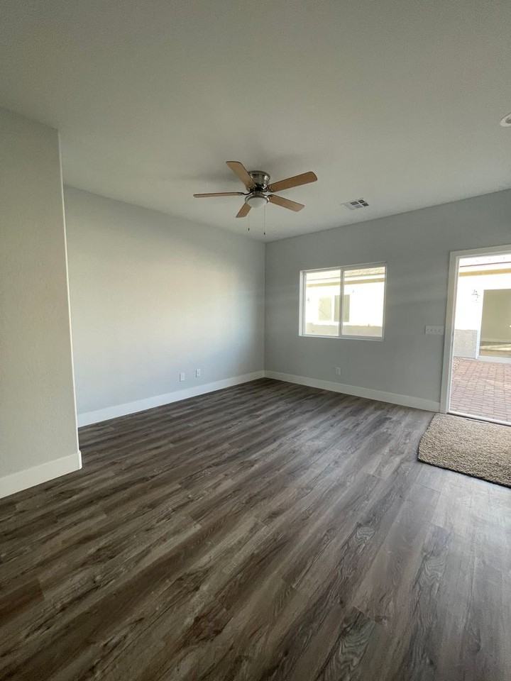 1420 Ogallala St #1 - Photo 2 of 9