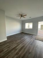 featured image of 1420 Ogallala St #1