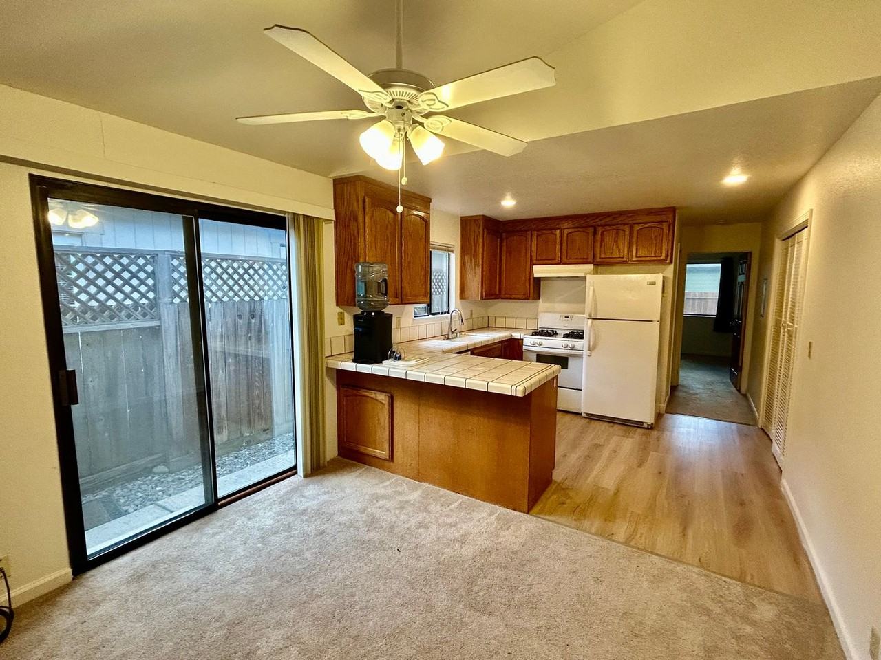 17465 Depot St - Photo 3 of 13