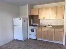 1550 Wilder Ave #B206 - Photo 1 of 1