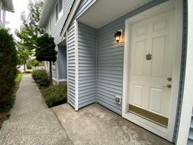 2570 Mitchell Ave - Photo 1 of 1