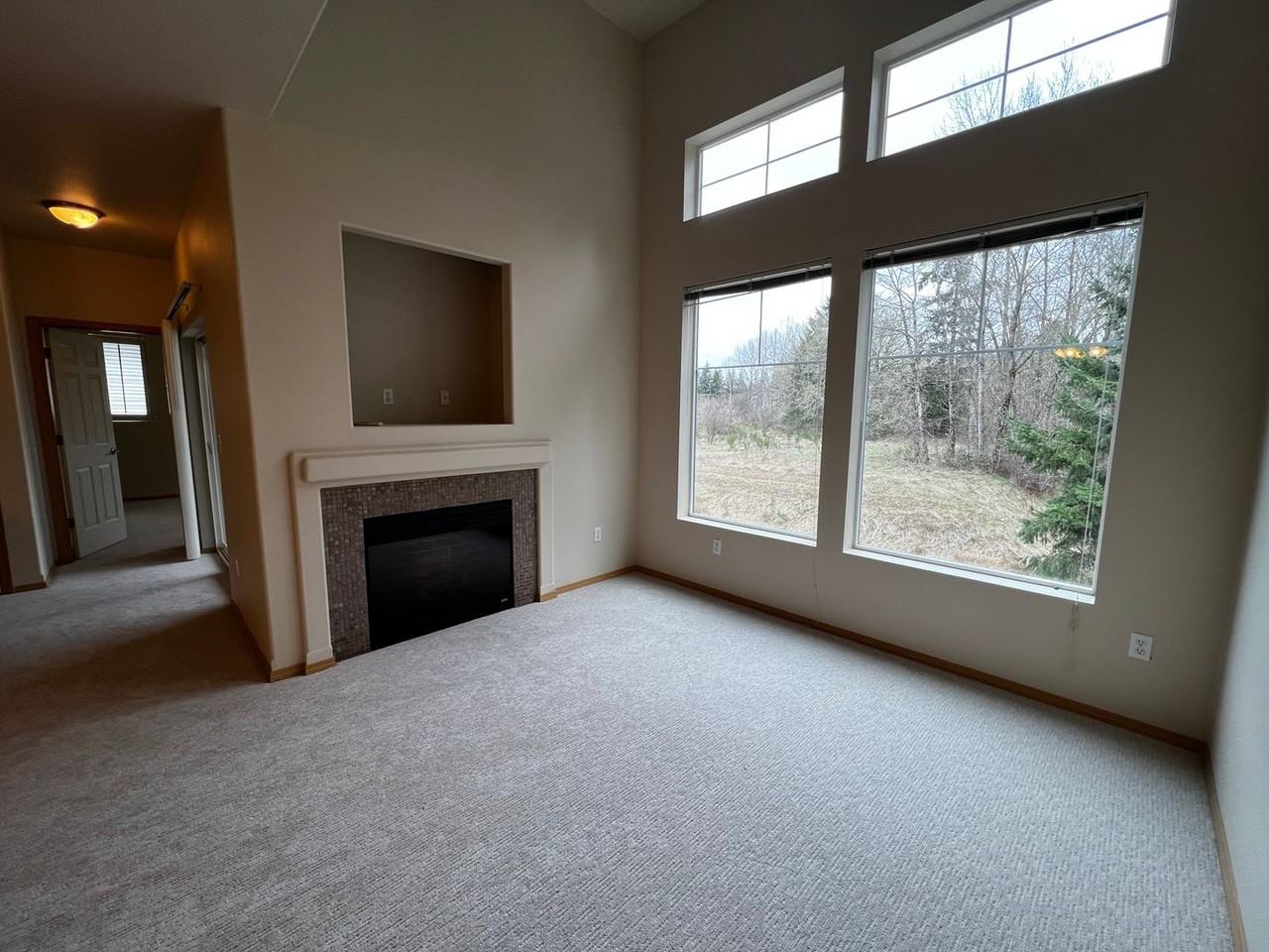 2570 Mitchell Ave - Photo 6 of 21
