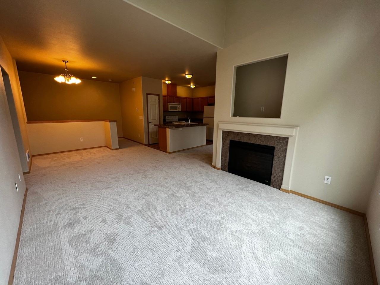 2570 Mitchell Ave - Photo 7 of 21