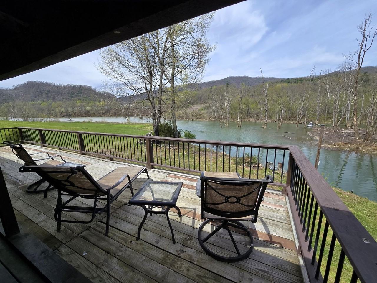 431 Rd Campbell Rd - Photo 2 of 18