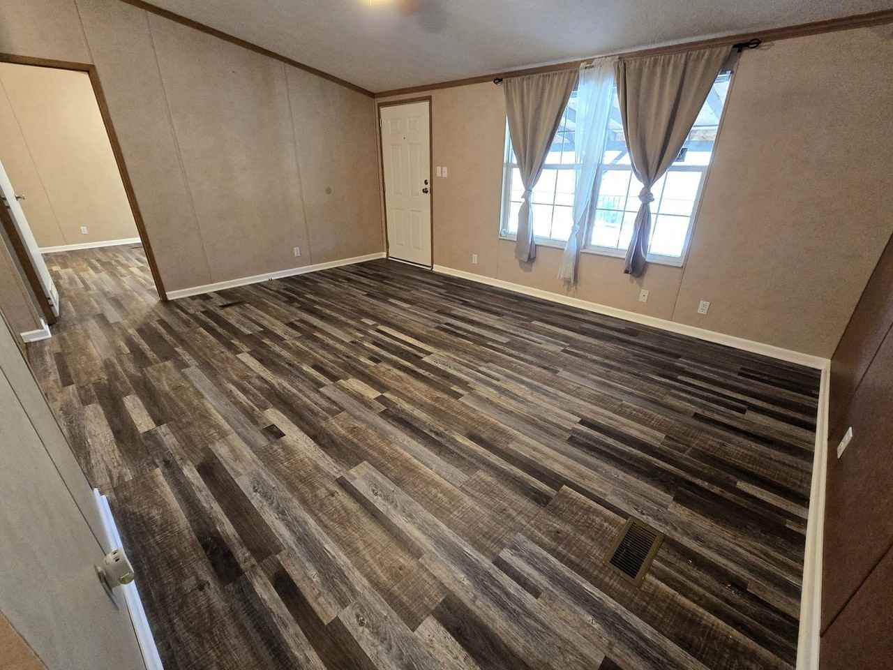 431 Rd Campbell Rd - Photo 3 of 18