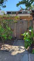500 N Jefferson Ave #E5 - Photo 1 of 1