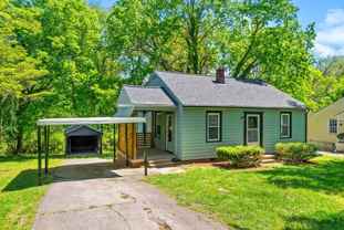 165 Liberty Pkwy - Photo 1 of 1