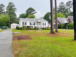featured image of 527 S Beltline Blvd