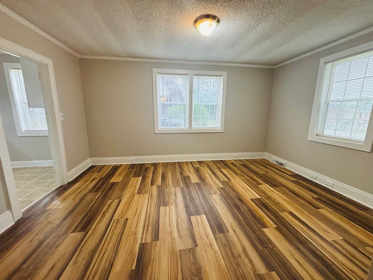 527 S Beltline Blvd - Photo 5 of 21