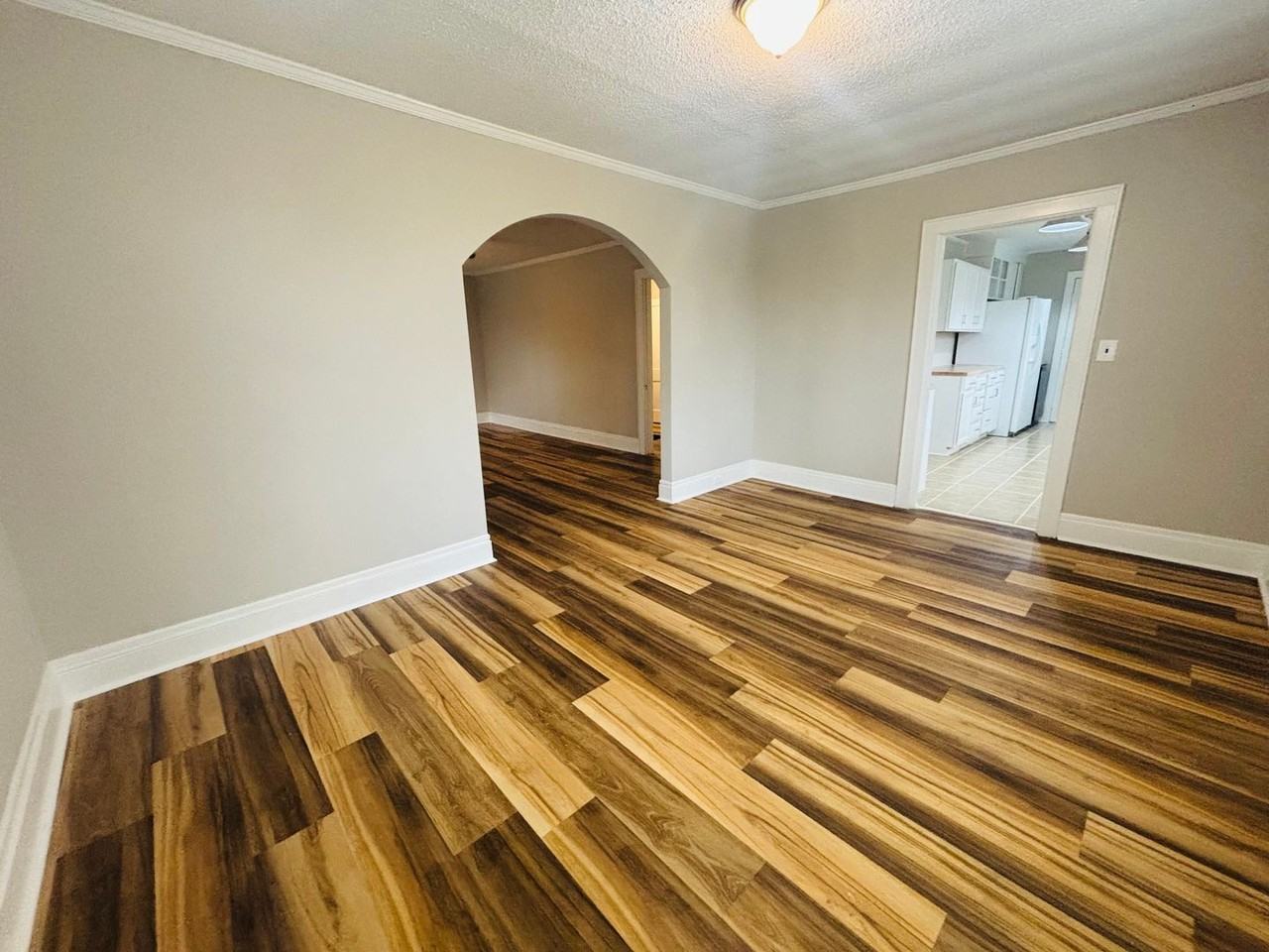 527 S Beltline Blvd - Photo 6 of 21