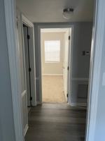 featured image of 8925 Roebuck Blvd