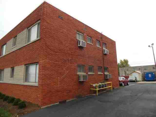 Alexandria Drive - Photo 2 of 13