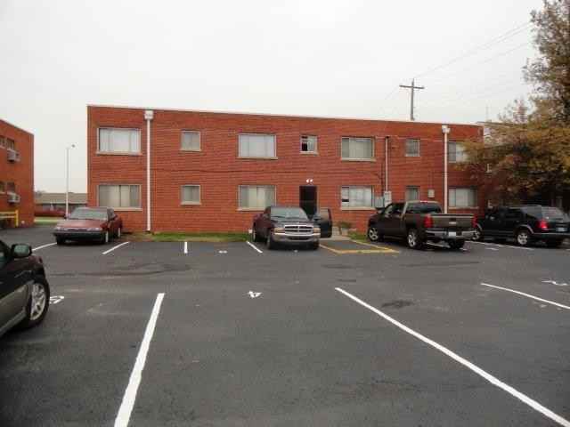 Alexandria Drive - Photo 3 of 13