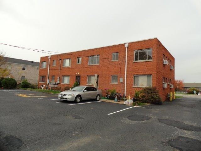 Alexandria Drive - Photo 2 of 14