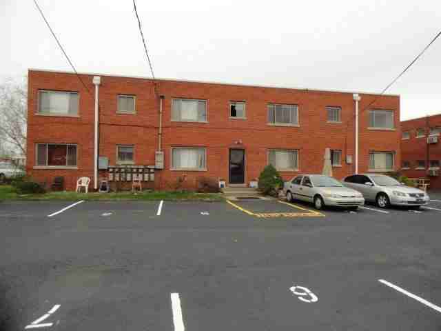 Alexandria Drive - Photo 3 of 14