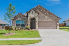 1343 Fox Hollow Rd - Photo 1 of 1