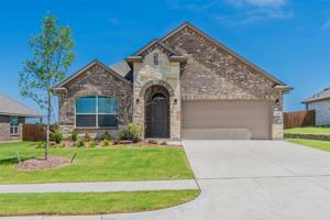 featured image of 1343 Fox Hollow Rd