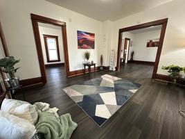 featured image of 1027 Lincoln St