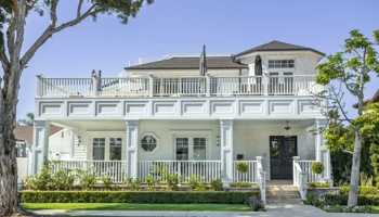 featured image of 1160 Pine St