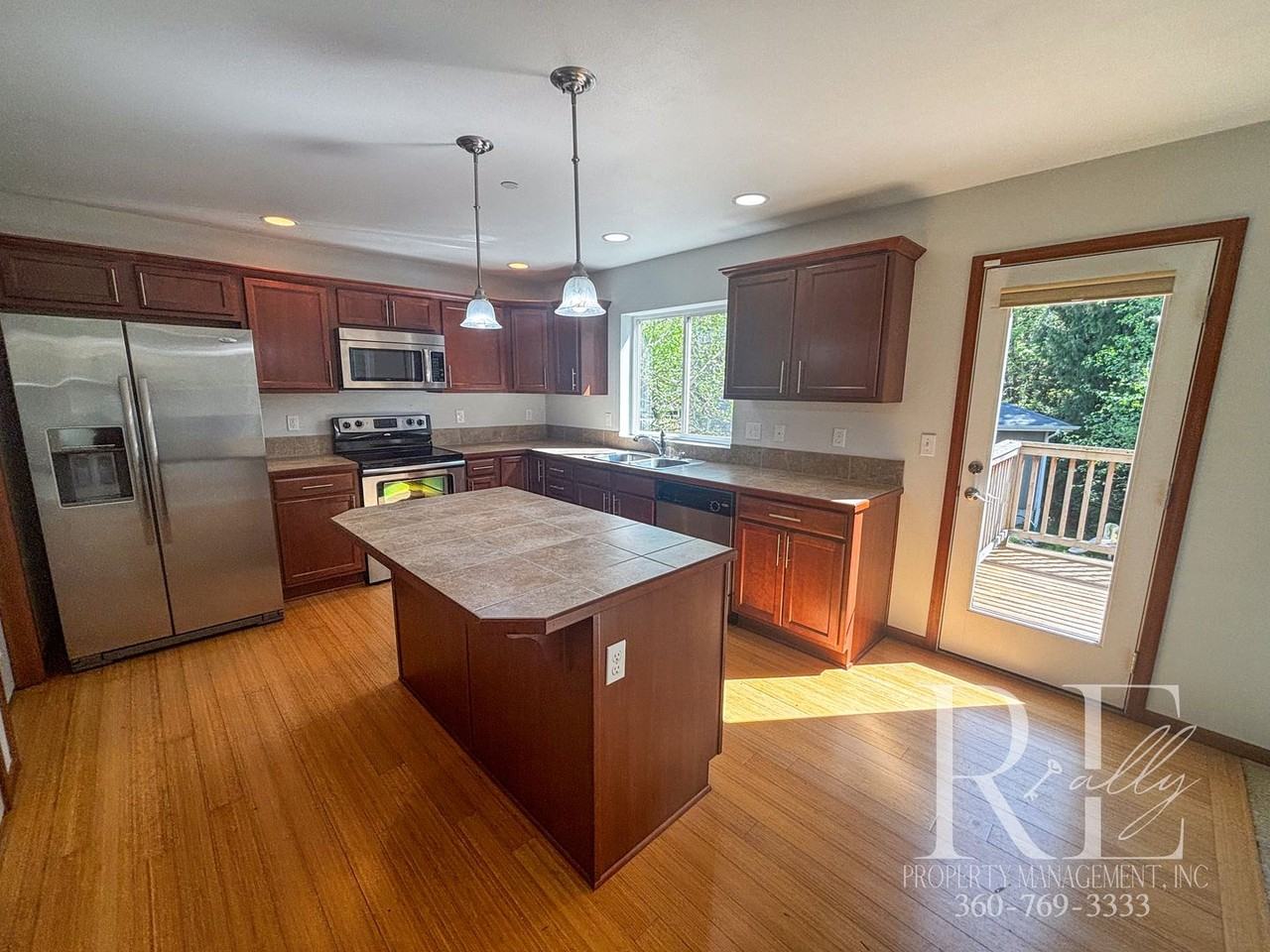 2344 Schley Blvd - Photo 2 of 42