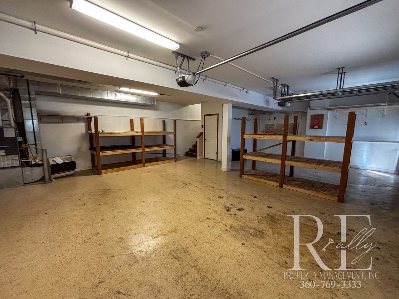 2344 Schley Blvd - Photo 3 of 42