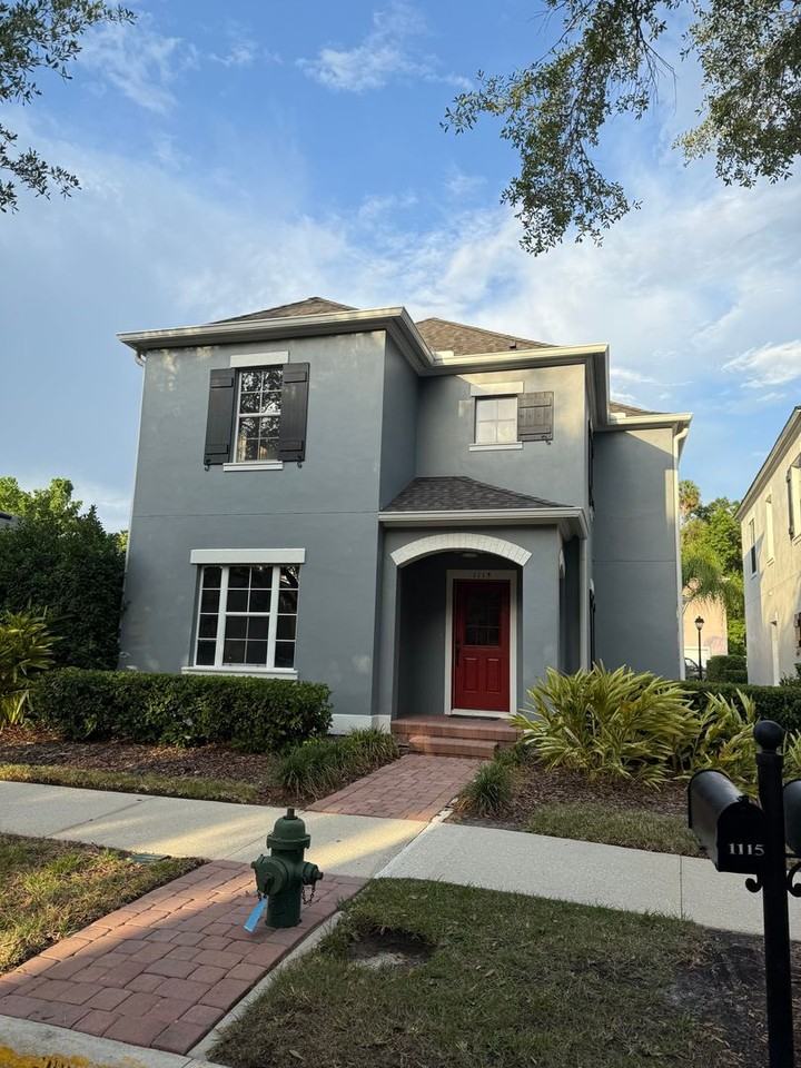 1115 Damask St - Photo 2 of 21