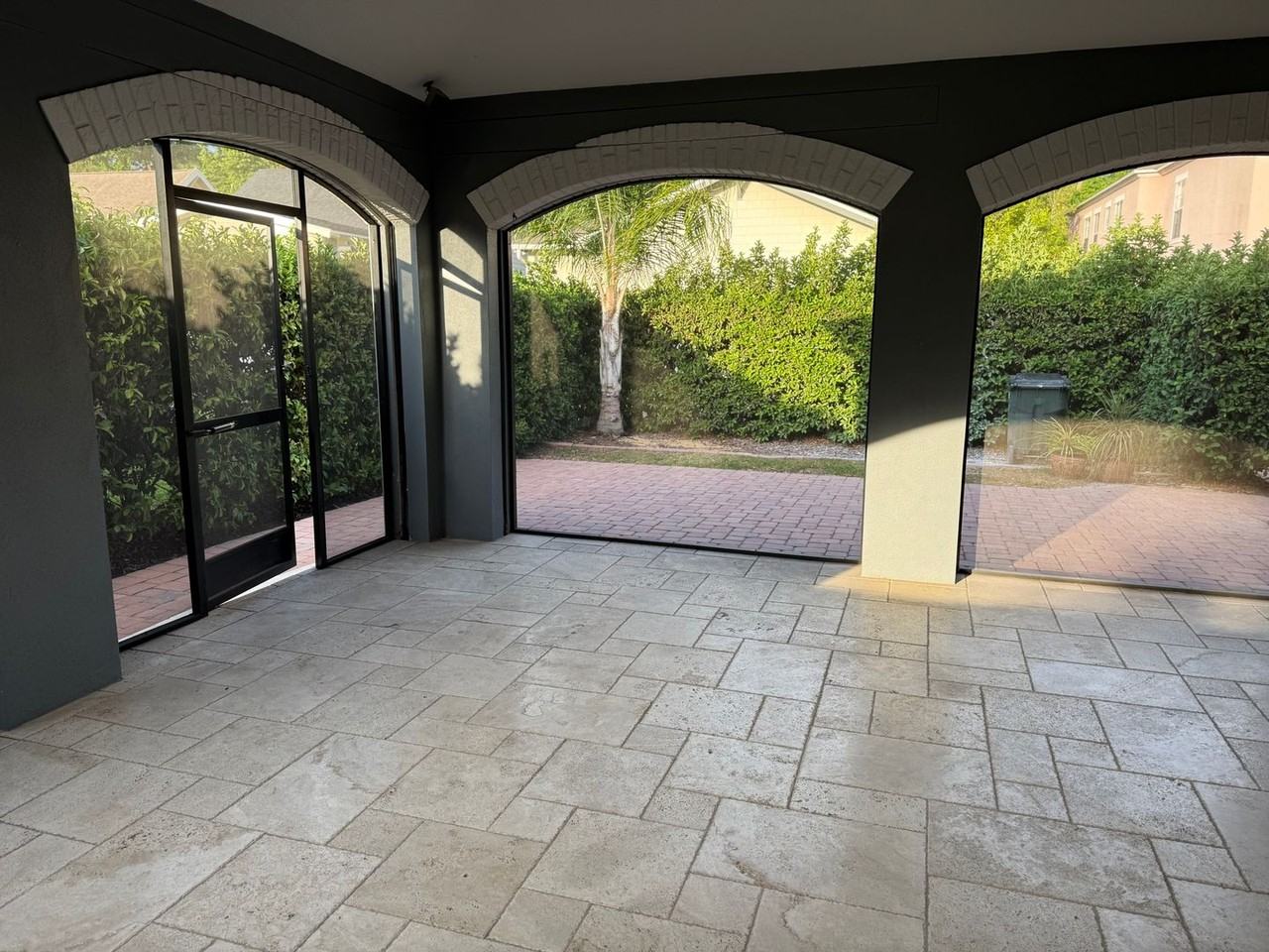 1115 Damask St - Photo 7 of 21