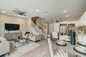featured image of 16601 N Parkview Pl