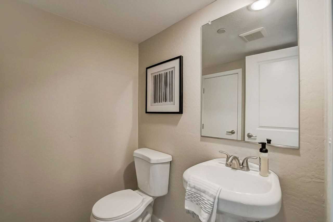 Parkview Townhomes - Photo 7 of 50