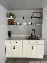 71 Albert St - Photo 1 of 1