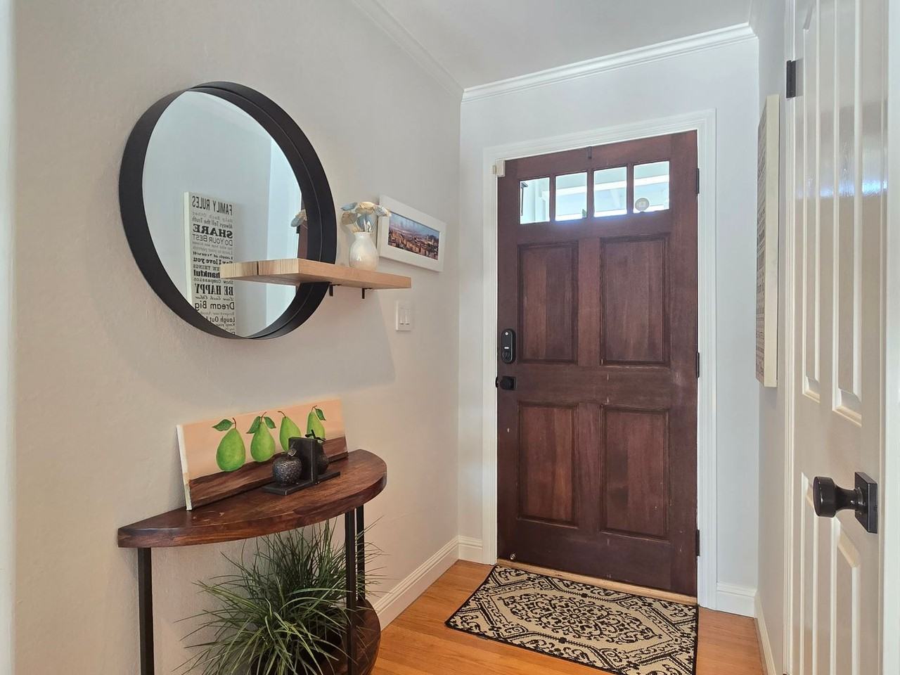 3749 Kersten Dr - Photo 2 of 16