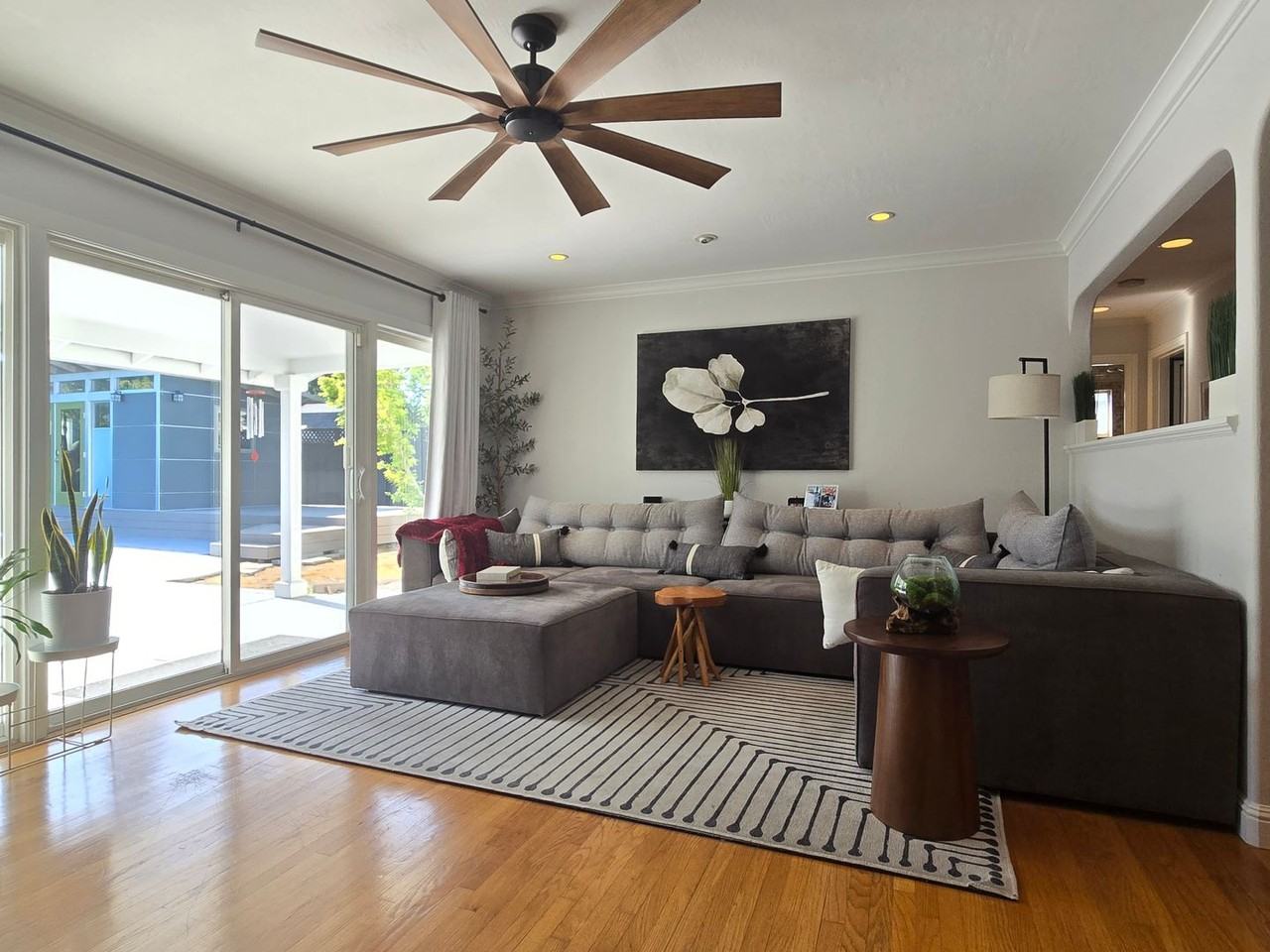 3749 Kersten Dr - Photo 3 of 16