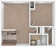 Oak Grove - Photo 1 of 1