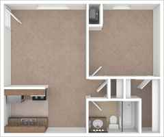 featured image of 408 Trotman Way