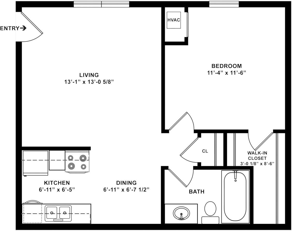 Oak Grove - Photo 3 of 24