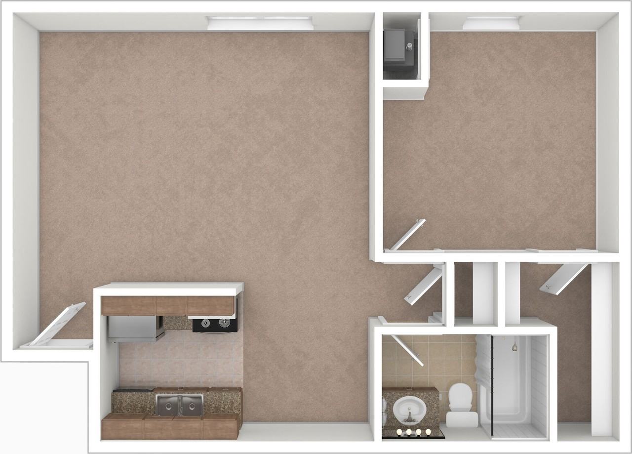 Oak Grove - Photo 7 of 24