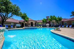 featured image of 901 Lakeside Cir