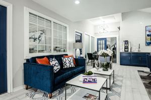 featured image of 17717 Preston Rd